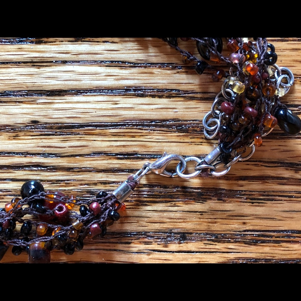 Necklace - Picture 6 of 8